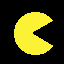 pac man