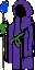 Sprite #16198