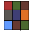 pixel editor