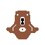 Sprite #162274