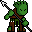 Sprite #16258
