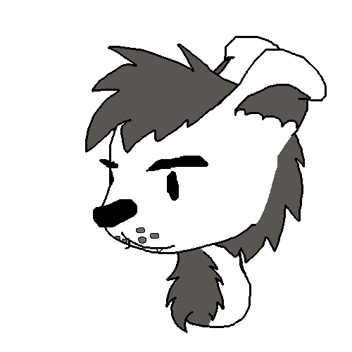 doggo