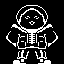skele quin