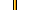 Sprite #16274