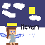 heven