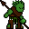Sprite #16286