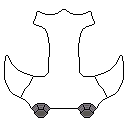 federation hammerhead