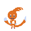 miels tails prower boom