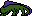 Sprite #16302