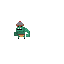 orc