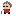 granny