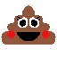poop emoji