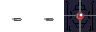 Sprite #163210