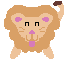 roar