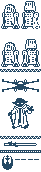 003