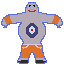 gorillllllla