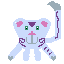 mutation 7