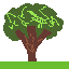 Sprite #163582
