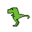 dino