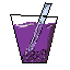 boba tea