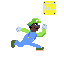 pixel gc