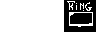 primer