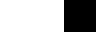 1323