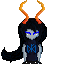 leptir 2