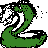 Sprite #16382
