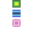 Sprite #163826