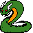 Sprite #16394