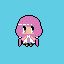 chibi girl