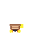 bowser