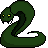 Sprite #16406