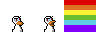 223