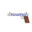 Timothy's Pistol