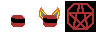 hellrider