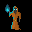 william sfirstpixelartedited