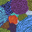 Sprite #164362