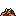 Sprite #16438