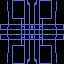 hitman logo