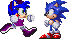 zindy sonic