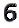 6bold