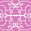 mackenzie s art 5