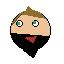 frederik