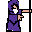 Sprite #16462