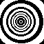 illusion