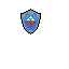 zelda sheild 1