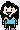 secret_isabella_exe_unused
