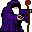 Sprite #16502